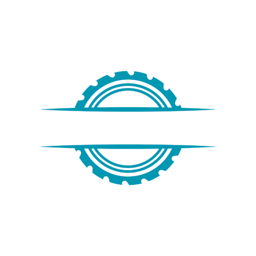 Tozsuz parke kesme makinesi | Tozsuz Motor